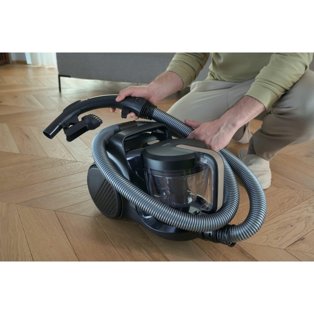 HP410P 011 39002355 39