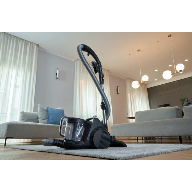 HP410P 011 39002355 37