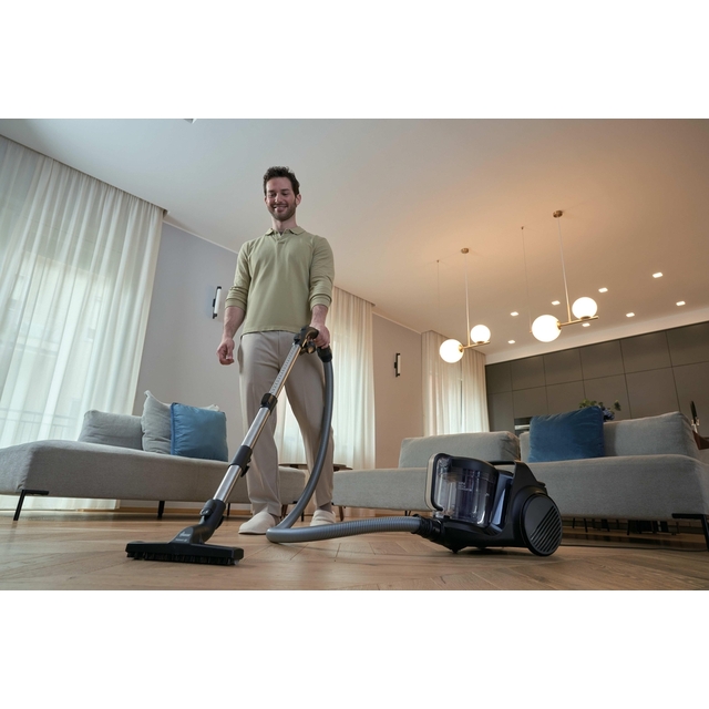 HP410P 011 39002355 38