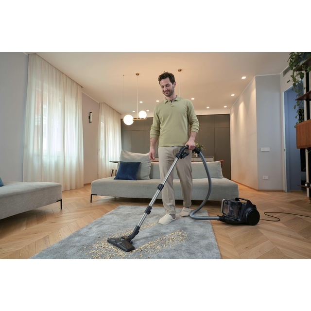 HP410P 011 39002355 36