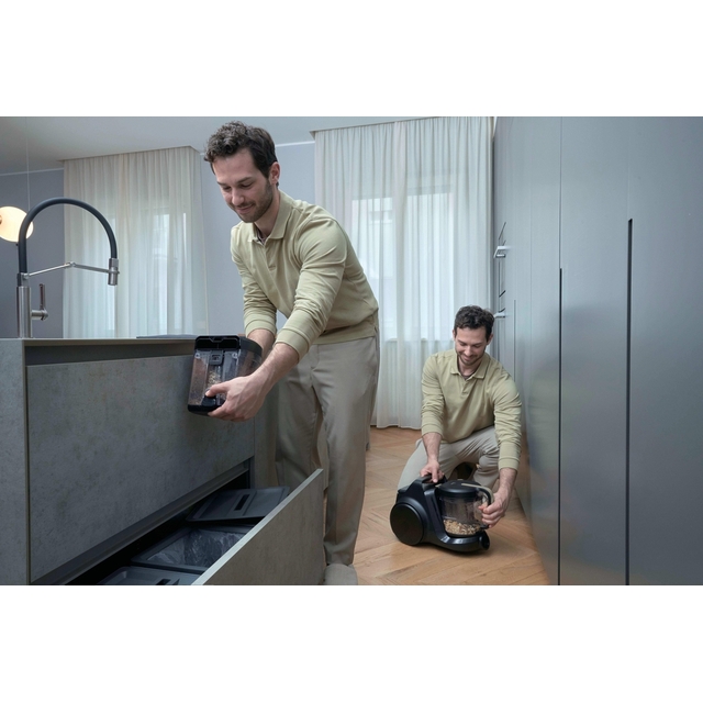 HP410P 011 39002355 42