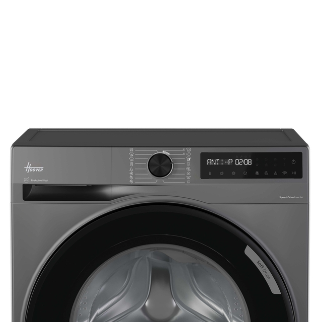 HBR 410BL8G-80 31020876 4