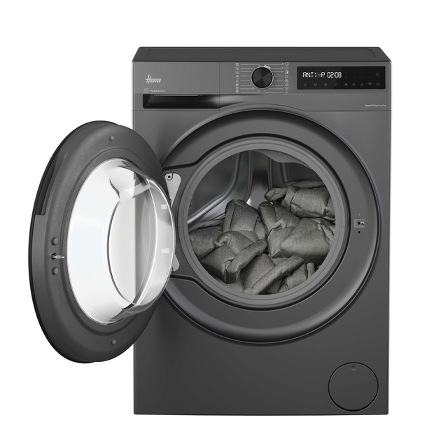 HBR 410BL8G-80 31020876 1
