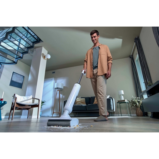 HW400 011 36800019 5