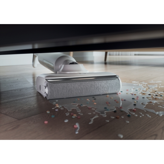 HW400 011 36800019 8