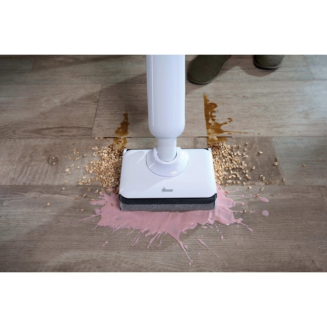 HW400 011 36800019 18