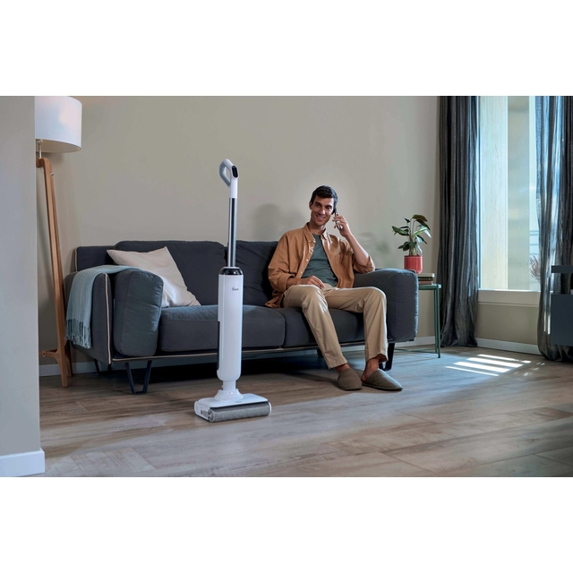 HW400 011 36800019 15