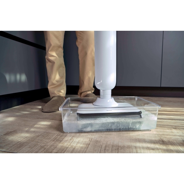 HW400 011 36800019 10