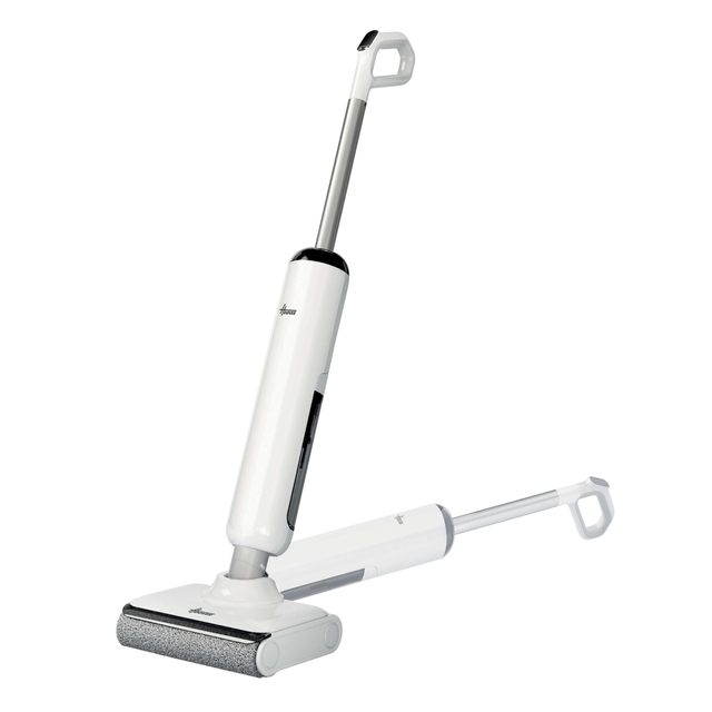 HW400 011 36800019 34