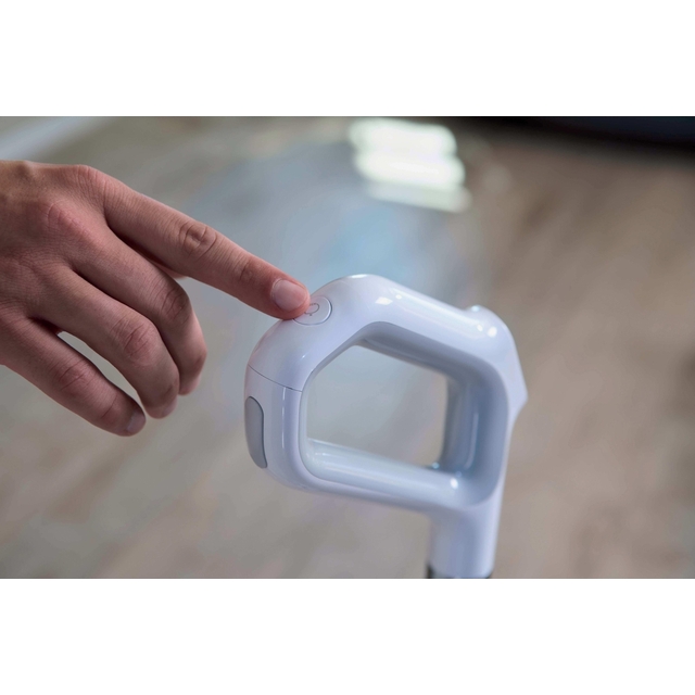 HW400 011 36800019 11