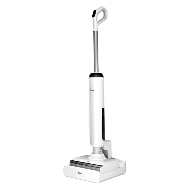 HW400 011 36800019 22