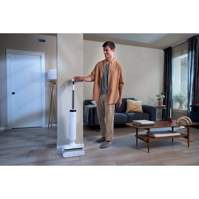 HW400 011 36800019 13