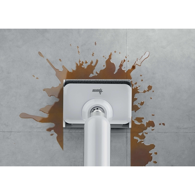 HW400 011 36800019 25