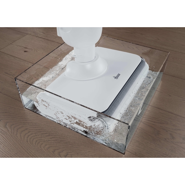 HW400 011 36800019 16