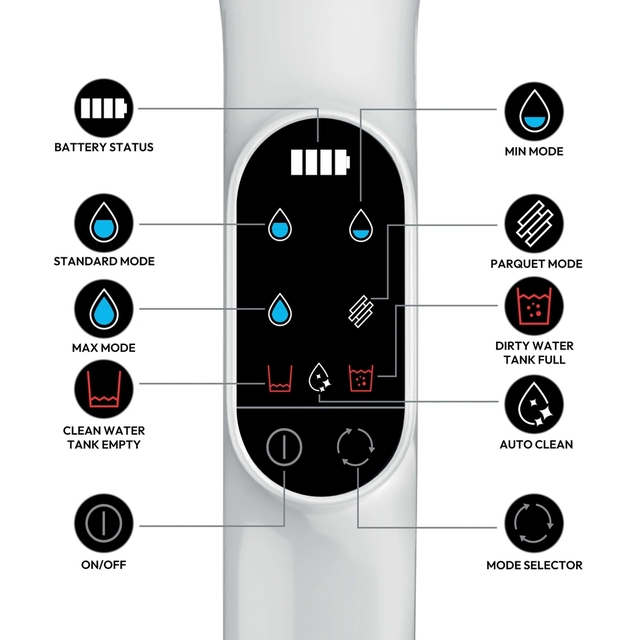 HW400 011 36800019 29