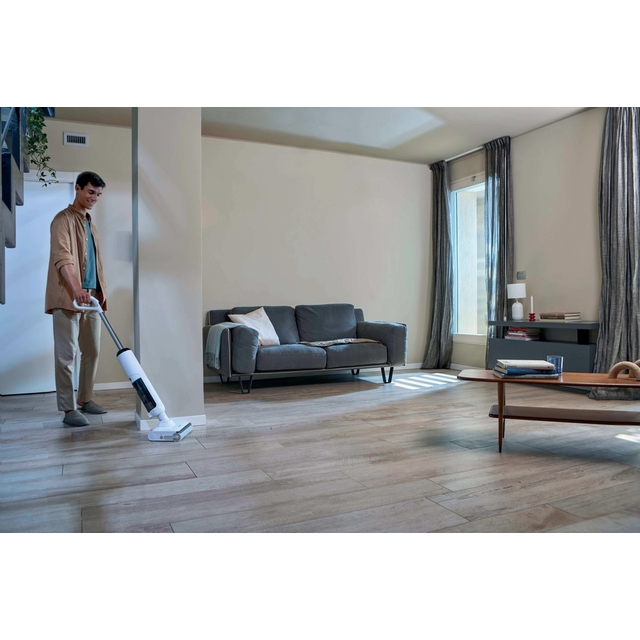 HW400 011 36800019 38