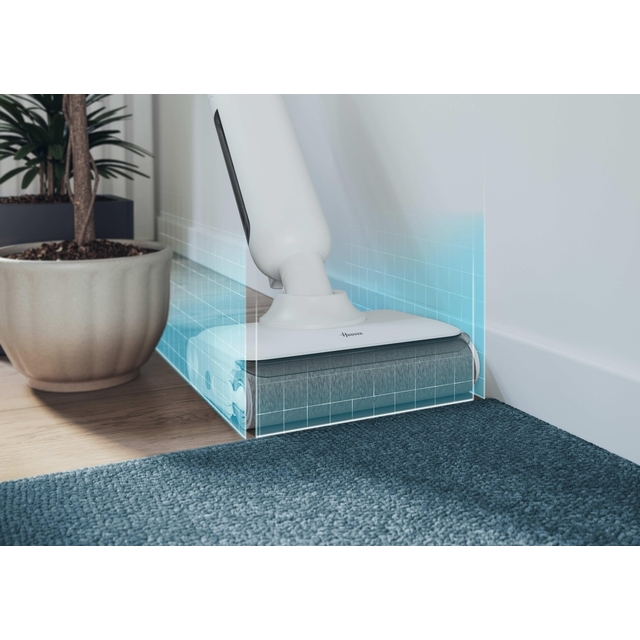 HW400 011 36800019 17