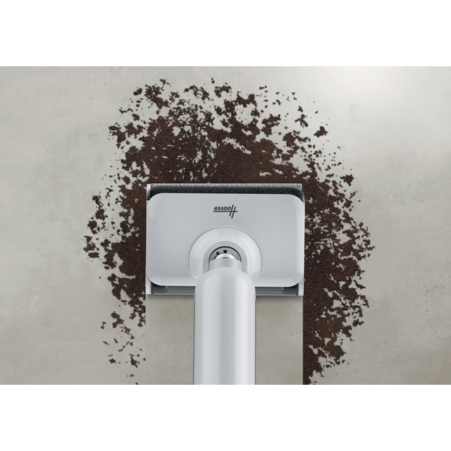 HW400 011 36800019 23