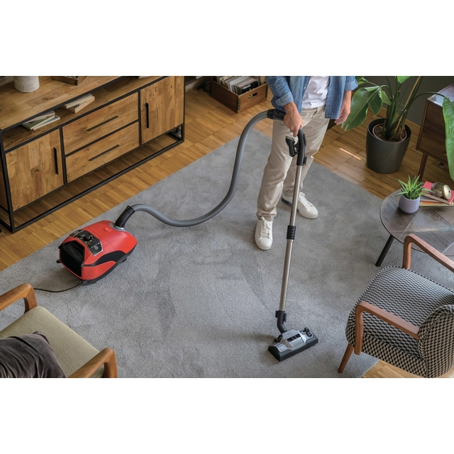 HE710HM 011 39002268 11