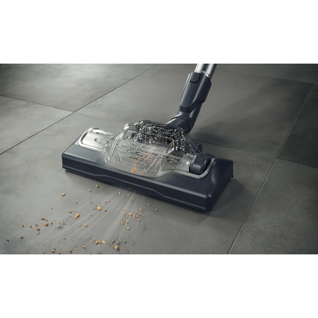 HE710HM 011 39002268 7