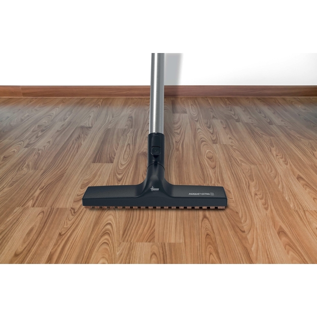 HE710HM 011 39002268 12