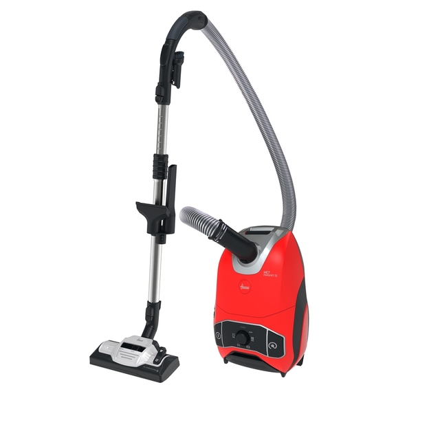 HE710HM 011 39002268 32