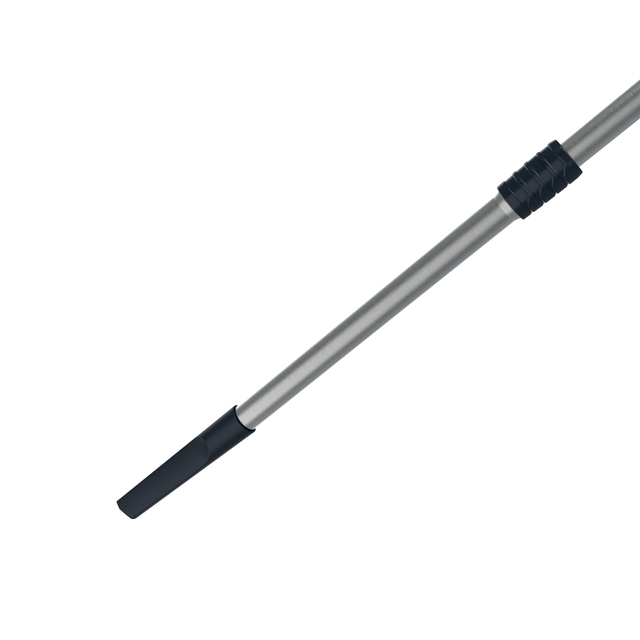 HE710HM 011 39002268 33