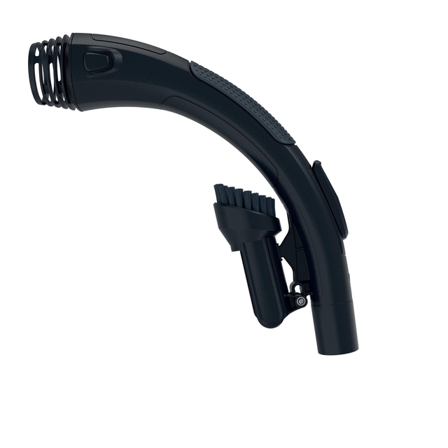 HE710HM 021 39002274 32