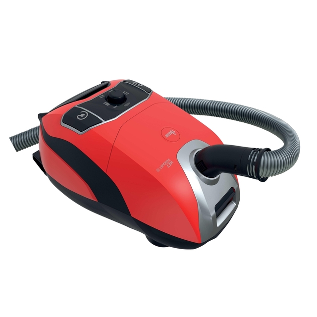 HE710HM 021 39002274 31