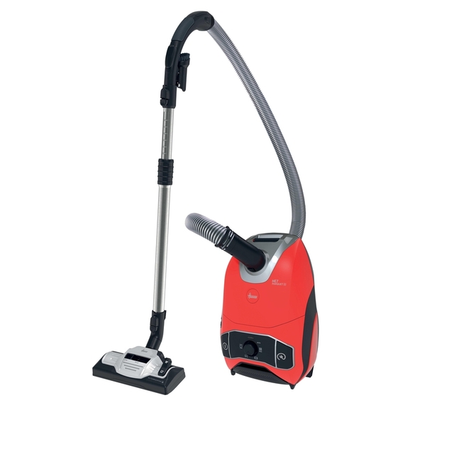 HE710HM 021 39002274 36