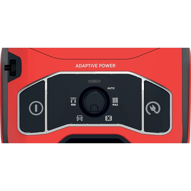 HE710HM 011 39002268 22