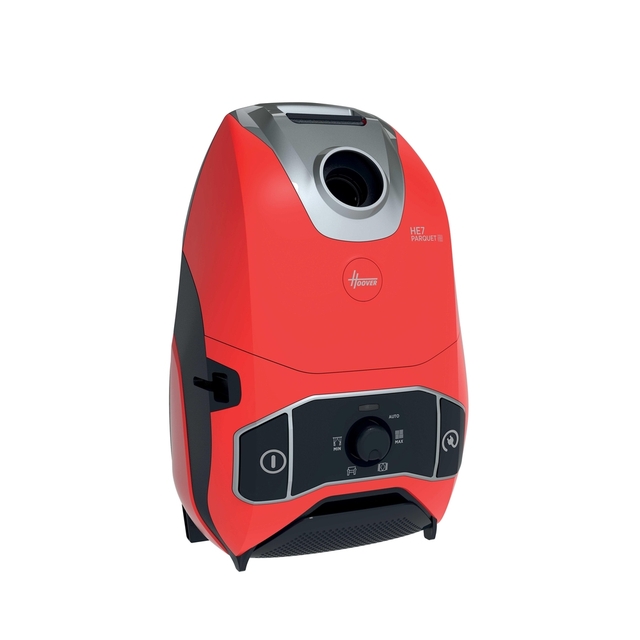 HE710HM 011 39002268 28