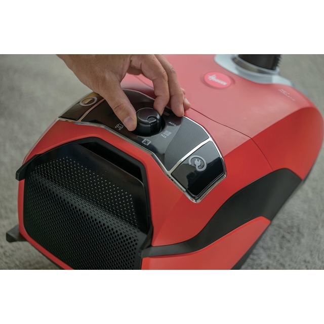 HE710HM 021 39002274 8