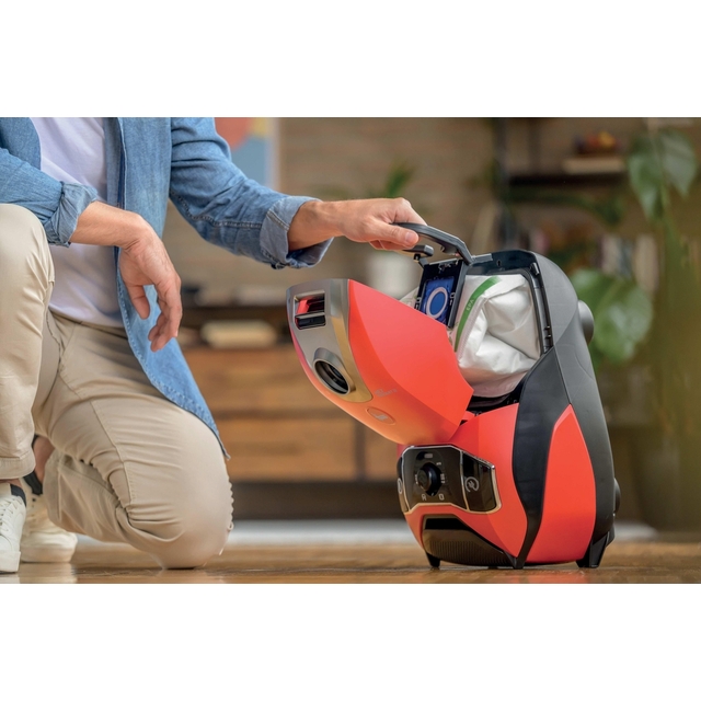 HE710HM 021 39002274 10