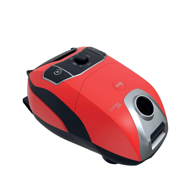 HE710HM 011 39002268 15