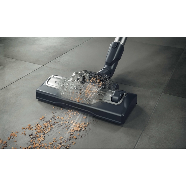 HE710HM 021 39002274 11