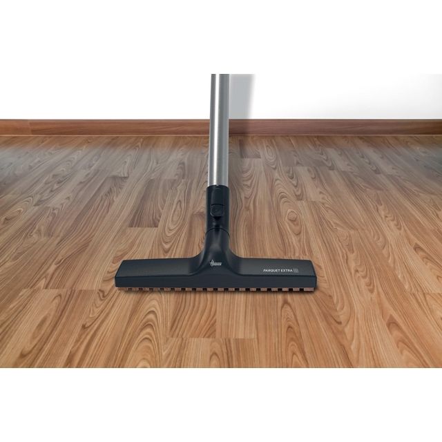 Cappuccio Scarico Aspirapolvere Hoover 440012798: Ricambio Per FH50700, FH50702, FH50710 - Foto 4
