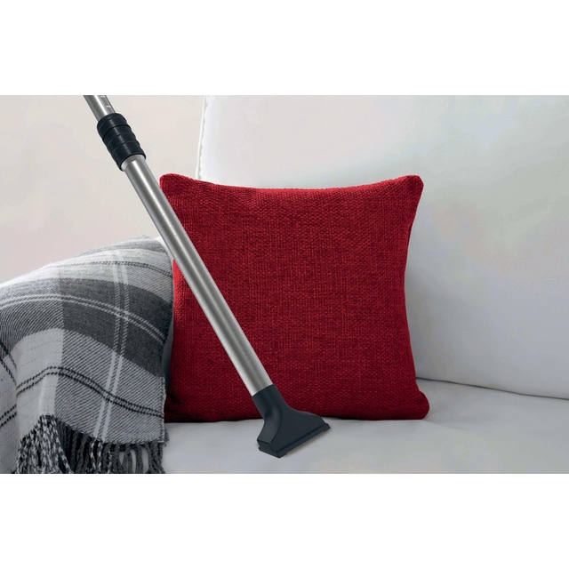 HE710HM 021 39002274 18