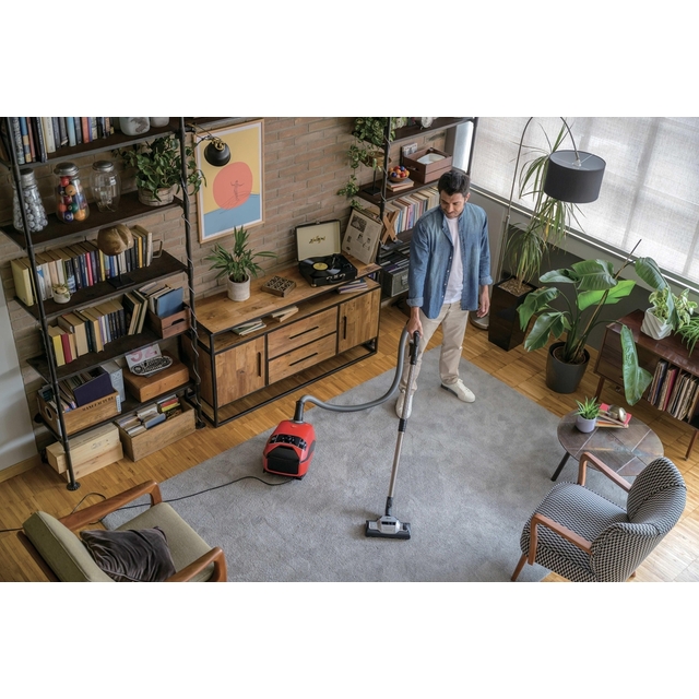 HE710HM 021 39002274 4