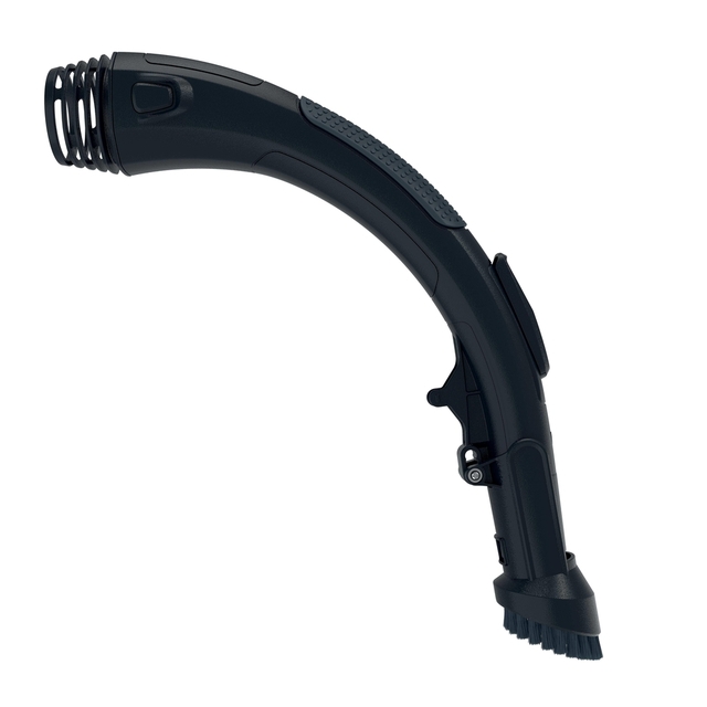 HE710HM 021 39002274 37