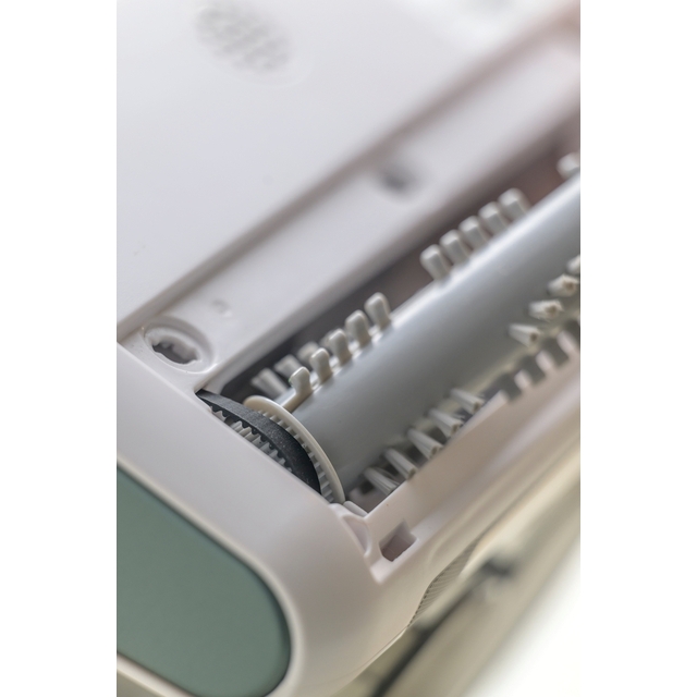 HMC510UV 011 39300771 27