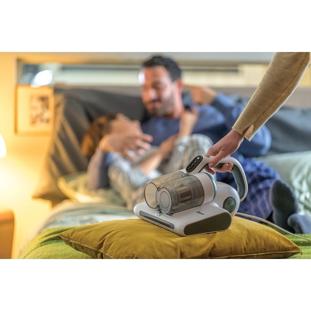 HMC510UV 011 39300771 24