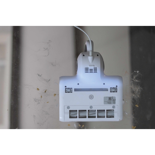 HMC510UV 011 39300771 26