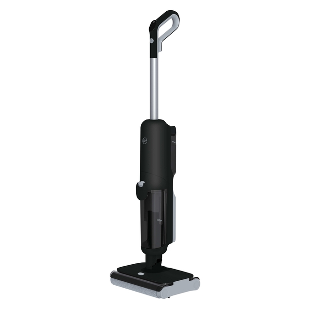 HW503 011 36800005 0