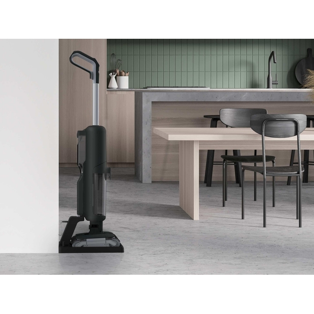 HW503 011 36800005 3