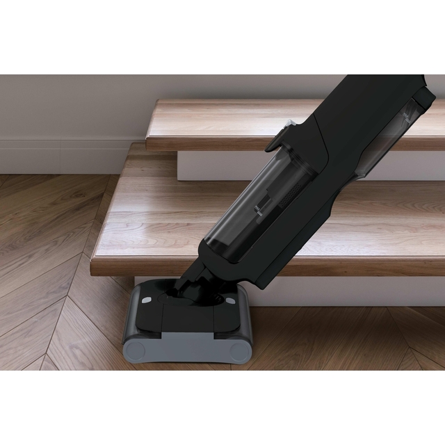 HW503 011 36800005 6