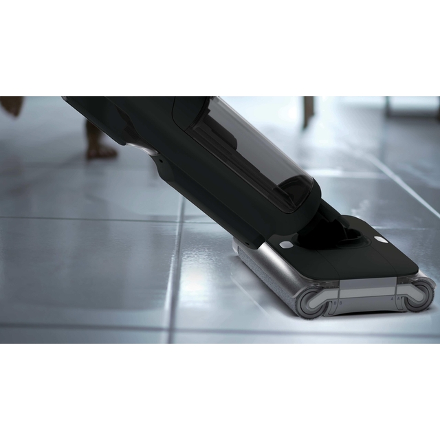 HW503 011 36800005 2