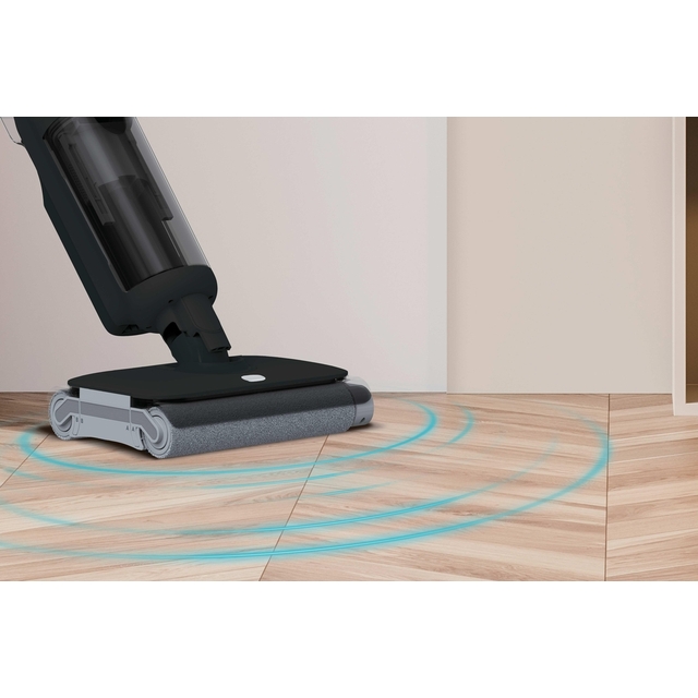 HW503 011 36800005 8