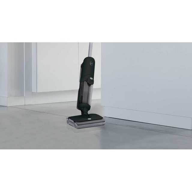 HW503 011 36800005 1