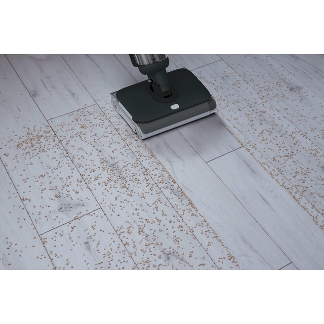 HW503 011 36800005 7